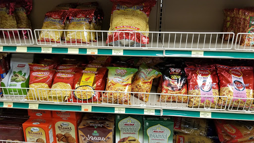 Grocery Store «Richmond Halal Market», reviews and photos, 9864 W Broad St, Glen Allen, VA 23060, USA