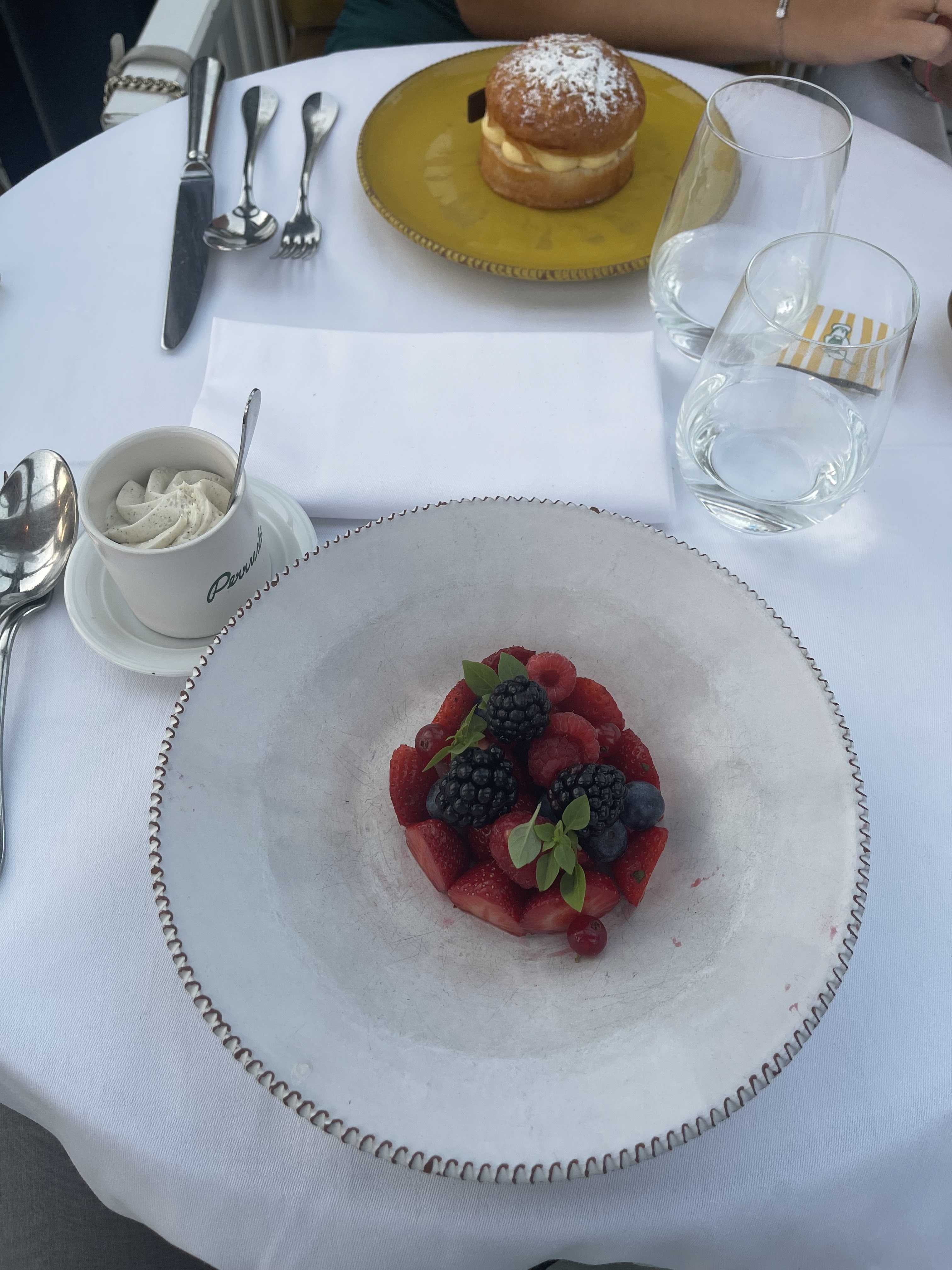 Photo n° 2 de l'avis de Héloïse. fait le 06/09/2023 à 13:35