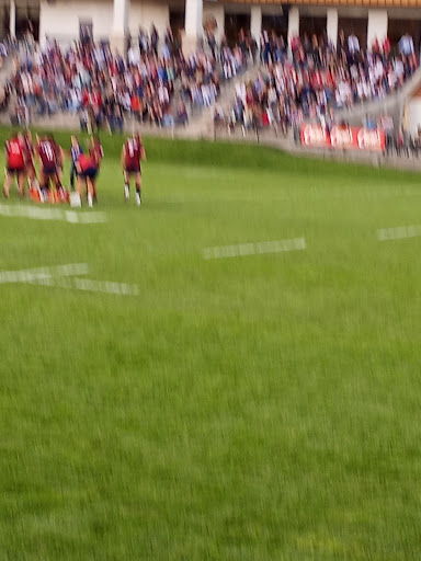 Stadium «Infinity Park», reviews and photos, 950 S Birch St, Denver, CO 80246, USA