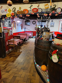 Photos du propriétaire du Restaurant Le Petit Tonneau à Rohan - n°1