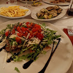 Photo n°2 de l'avis de Lorena.e fait le 09/07/2022 à 14:57 sur le  Antiche Tradizioni Ristorante Braceria à Parabita