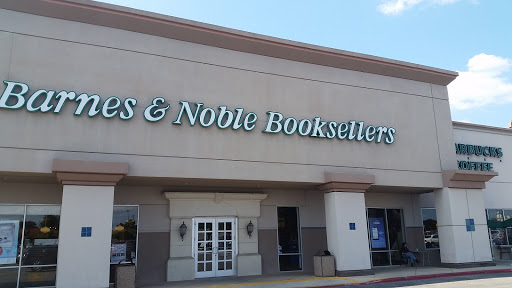 Book Store Barnes Noble Booksellers Ingram Festival Reviews