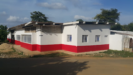Mokanas Hostel and Camp Ground