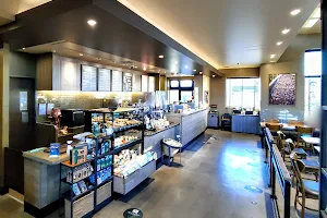 Starbucks Coffee - Minami-Nagareyama image