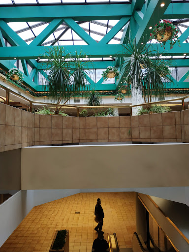 Shopping Mall «Main Place Mall», reviews and photos, 350 Main St, Buffalo, NY 14202, USA