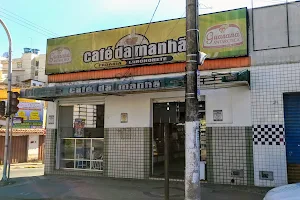 Padaria Café da Manhã image