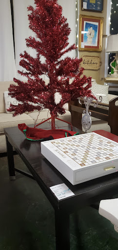 Used Furniture Store «Better Than New Pre Owned Furniture», reviews and photos, 458 FL-434, Longwood, FL 32750, USA