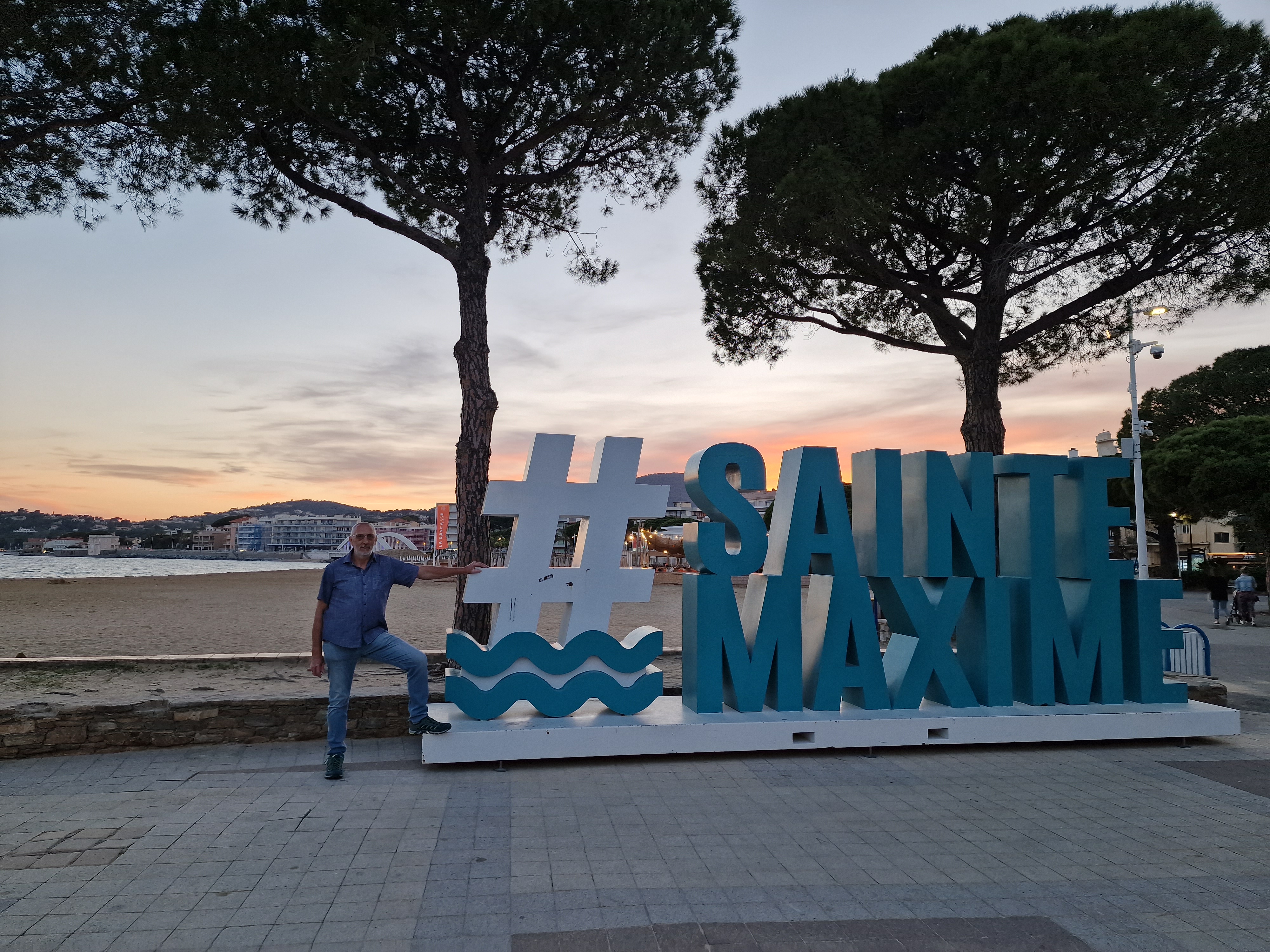 Photo n° 1 de l'avis de Josef.a fait le 30/04/2023 à 22:16