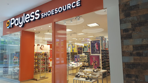 Payless Shoesource | Altaplaza Mall
