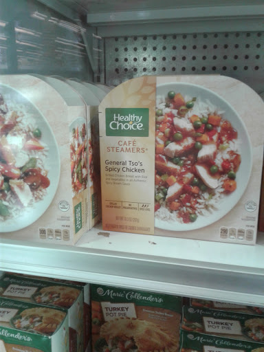 Grocery Store «Kroger», reviews and photos, 6335 Mechanicsville Turnpike, Mechanicsville, VA 23111, USA