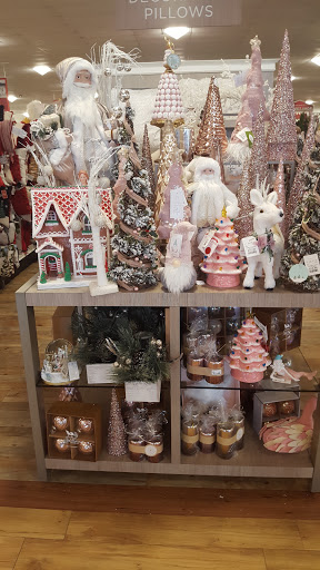 Department Store «HomeGoods», reviews and photos, 5505 S Williamson Blvd, Port Orange, FL 32128, USA