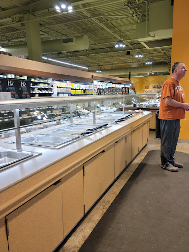 Grocery Store «Whole Foods Market», reviews and photos, 1401 E 41st St, Tulsa, OK 74105, USA