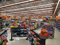 AutoZone Auto Parts - Photo 2 - Car repair in Longview, TX, Longview