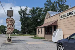 Adams' Peanuts & Country Store image