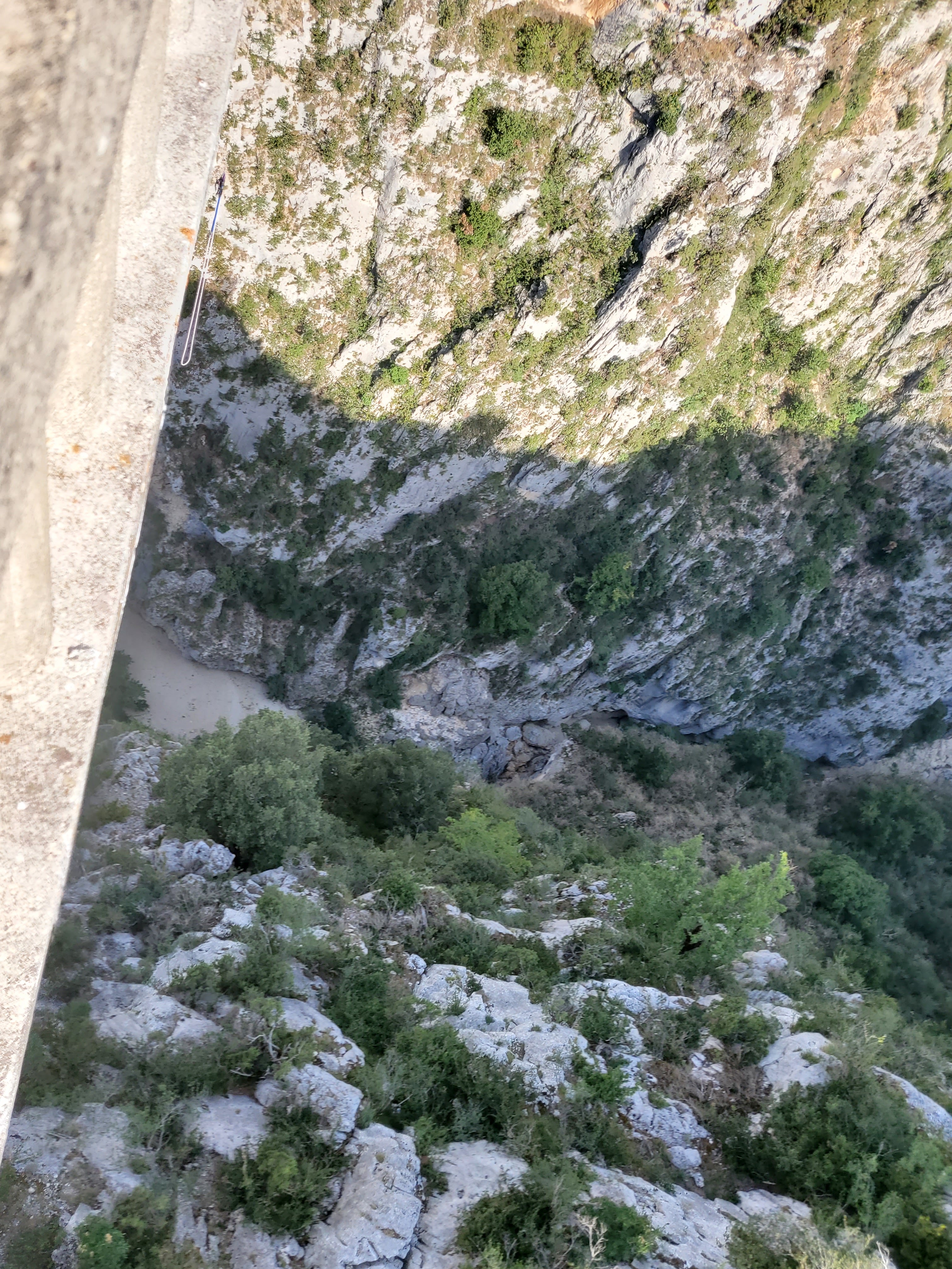 Photo n° 5 de l'avis de Moos.o fait le 19/08/2021 à 13:52