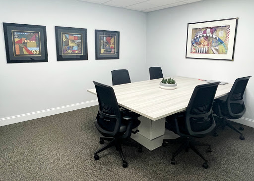 Personal Injury Attorney «Flaxman Law Group», reviews and photos