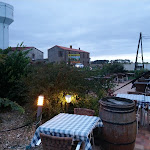 Photo n° 3 de l'avis de Eric.u fait le 21/10/2020 à 05:37 pour Le P'tit Sarment à Château-Thébaud