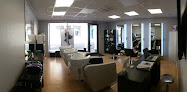 Photo du Salon de coiffure Evolution RN7 Sarl à Lapalisse