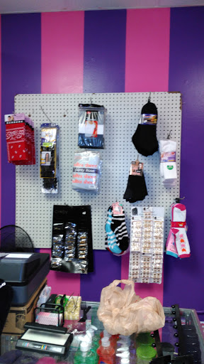 Flea Market «The Market», reviews and photos, 6337 Old Branch Ave, Camp Springs, MD 20748, USA