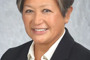Emmy Ho, MD image