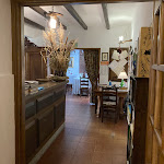 Photo n°10 de l'avis de kenichi.o fait le 16/03/2022 à 20:03 sur le  Osteria Cascina dei Fiori à Borgo Vercelli