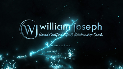 Coach William Joseph, LLC