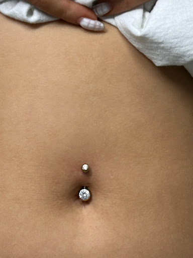 Explore tattoo ideas for male chest, creative tattoo ideas in Pocatello, available at Into You Piercing and Tattoo
