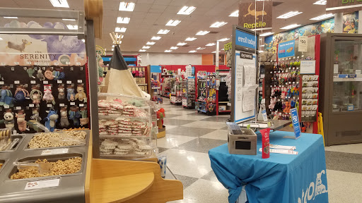 Pet Supply Store «Petco Animal Supplies», reviews and photos, 2000 NE Burnside Rd, Gresham, OR 97030, USA