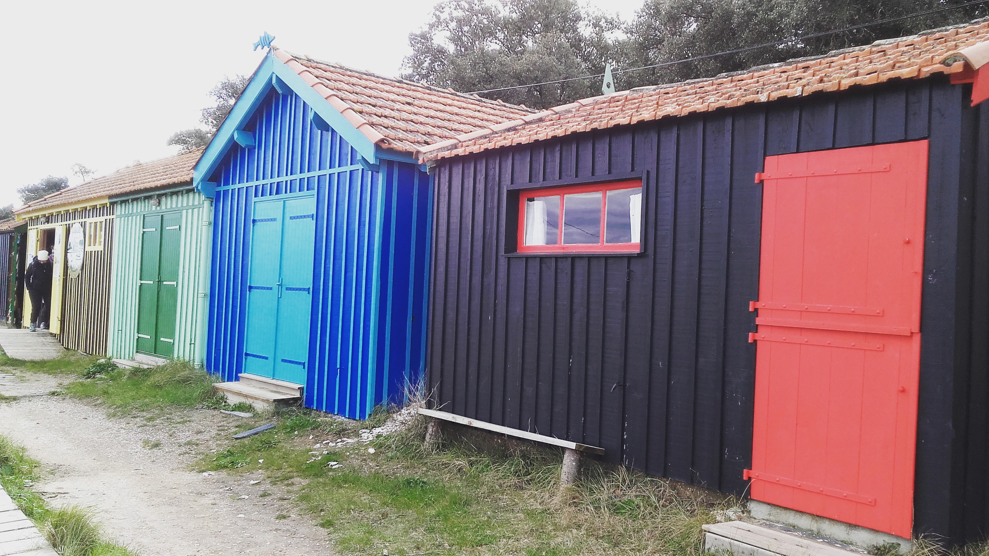 Photo n° 4 de l'avis de Olivier.o fait le 01/03/2018 à 14:59