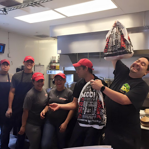 Advertising Agency «MADD Media Advertising», reviews and photos, 3700 N 10th St #101, McAllen, TX 78501, USA