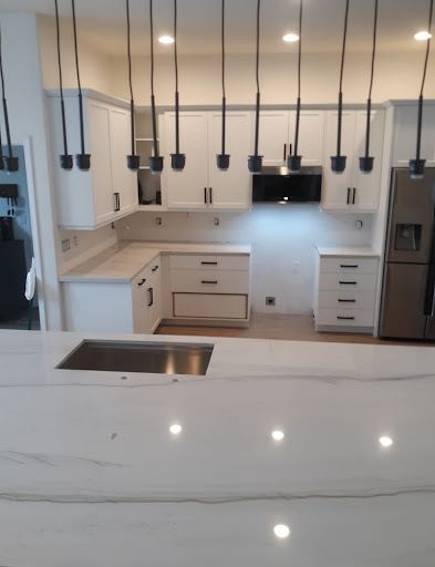 Flooring Store «Best Hardwood Flooring & Tile», reviews and photos, 3405 Kietzke Ln, Reno, NV 89502, USA