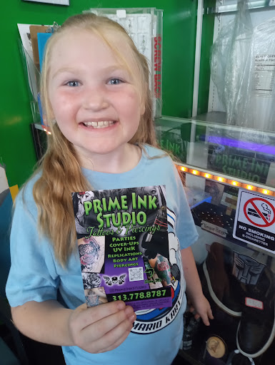 Explore jekyll and hyde tattoo ideas, creative tattoo ideas in Redford, available at Prime Tattoo & Beauty