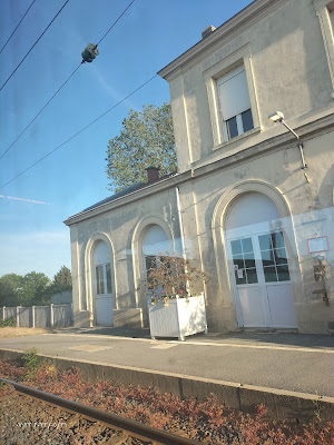 Ay-Champagne à Aÿ-Champagne
