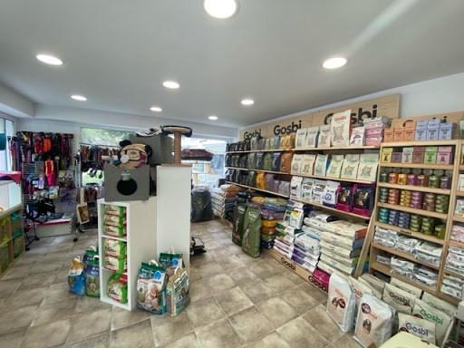 CVTossa - Tossa de Mar