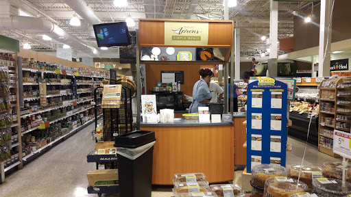 Supermarket «Publix Super Market at Rivers Edge», reviews and photos, 5001 FL-64, Bradenton, FL 34208, USA