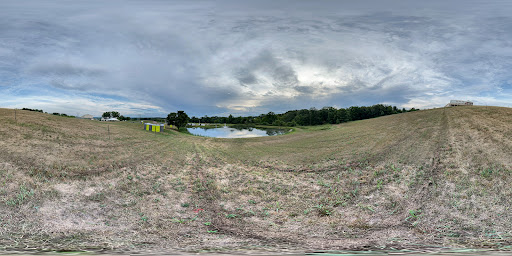 Winery «Spyglass Ridge Winery», reviews and photos, 105 Carroll Rd, Sunbury, PA 17801, USA