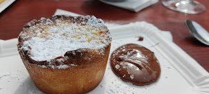 Photo n°12 de Bella Ciao à Pau ()