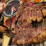 Photo n°2 de l'avis de Giuseppe.e fait le 29/03/2019 à 23:02 sur le  Cinque Di Vino à San Casciano in Val di Pesa