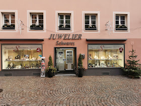 Juwelier Schwarcz Inh. Myriam Schwarcz - Muesebeck