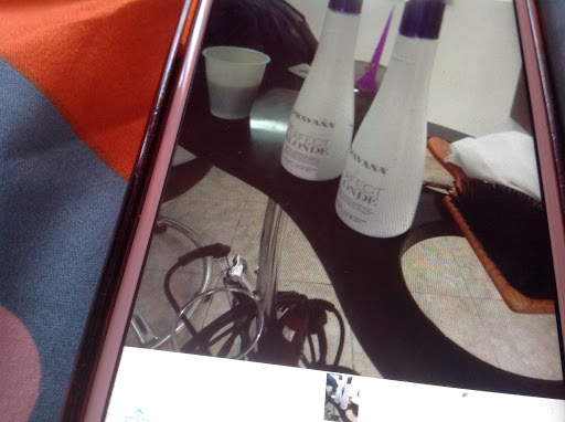 Beauty Supply Store «Prolux Beauty Supply Inc», reviews and photos, 9160 NW 122nd St #24, Hialeah, FL 33018, USA