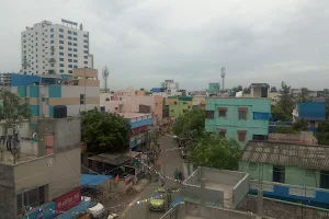 Balaji Complex Apartment image