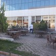 Hatipoğlu Restaurant