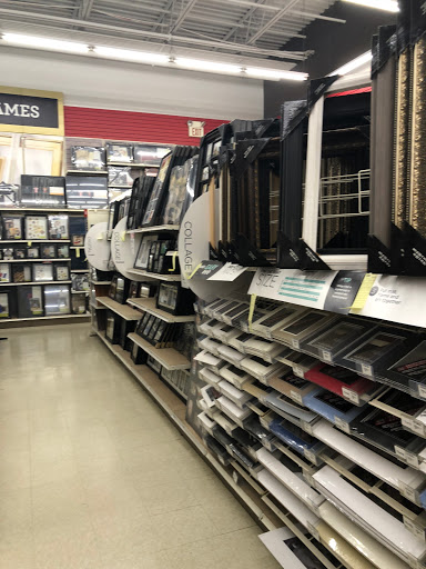 Craft Store «Michaels», reviews and photos, 150 W Lowry Ln #170, Lexington, KY 40503, USA