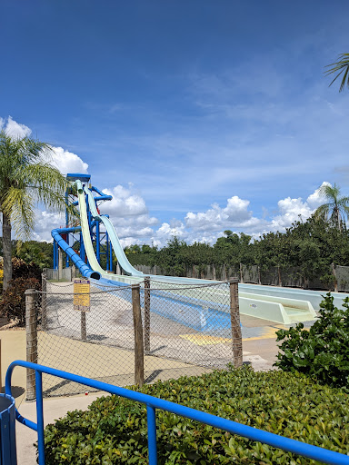 Water Park «LEGOLAND Florida Water Park», reviews and photos, 1204 Helena Rd, Cypress Gardens, FL 33884, USA