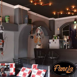 Panela Lounge