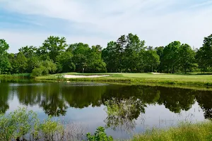 Blue Heron Pines Golf Club image