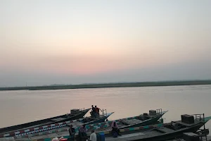 গোবিন্দাসী-বটতলা নদীর ঘাট image