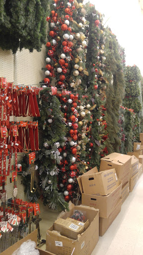 Craft Store «Hobby Lobby», reviews and photos, 1280 Willow Pass Rd, Concord, CA 94520, USA