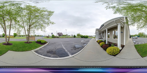 Wine Store «Passion Vines Wine & Spirit Company», reviews and photos, 3013 Ocean Heights Ave, Egg Harbor Township, NJ 08234, USA