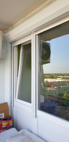 Értékelések erről a helyről: AAblak-műanyag nyílászáró, műanyag ablak, nyílászárók garanciával,redőny, reluxa, Budapest - Ablakszállító
